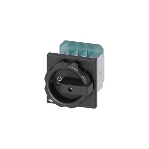 3LD2003-1TL51 SIEMENS