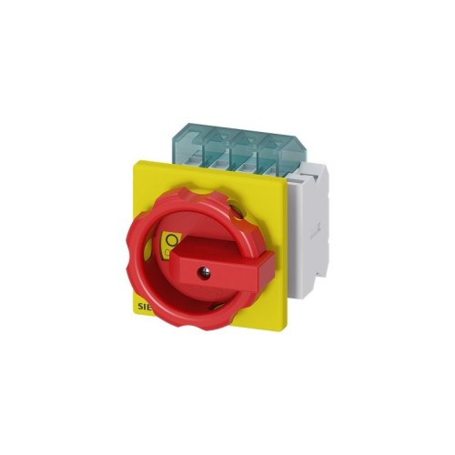 3LD2003-2EP53 SIEMENS