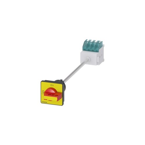 3LD2017-0TK13 SIEMENS