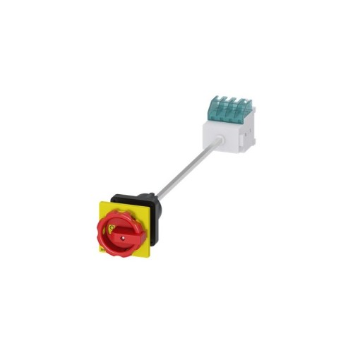 3LD2044-0TK53 SIEMENS