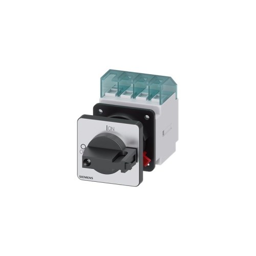 3LD2050-1TL11 SIEMENS