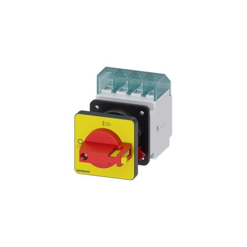 3LD2050-1TL13 SIEMENS