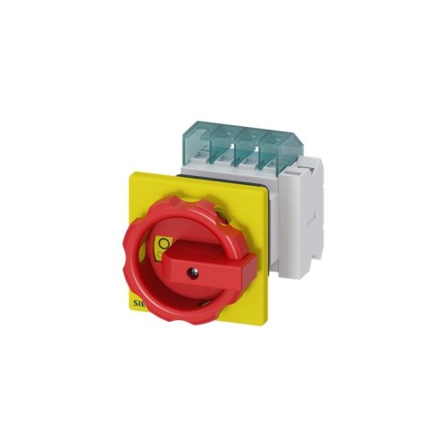 3LD2054-2EP53 SIEMENS