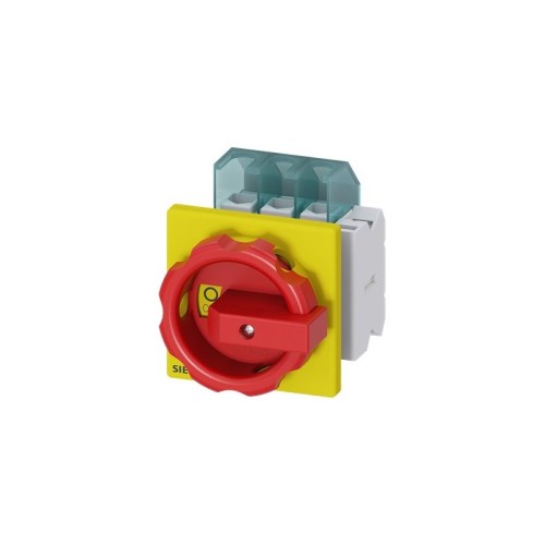 3LD2103-1TP53 SIEMENS