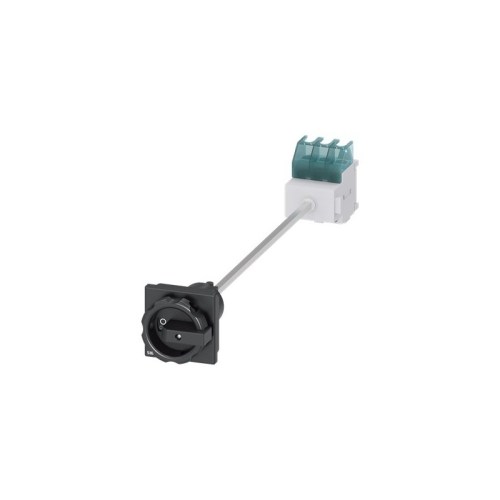 3LD2113-0TK51 SIEMENS