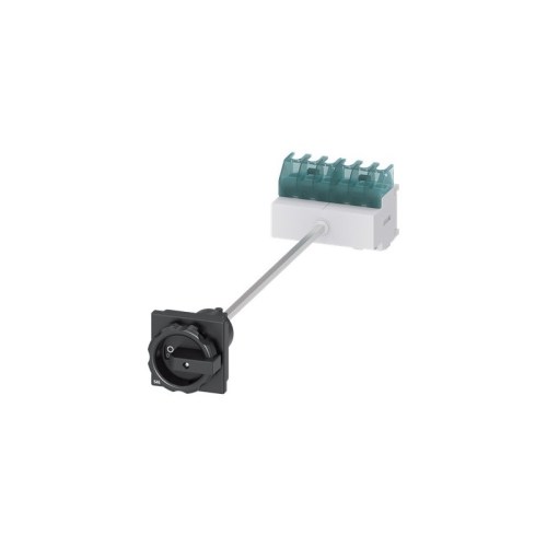 3LD2113-3VK51 SIEMENS