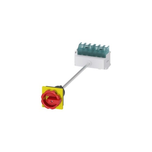 3LD2113-4VP53 SIEMENS