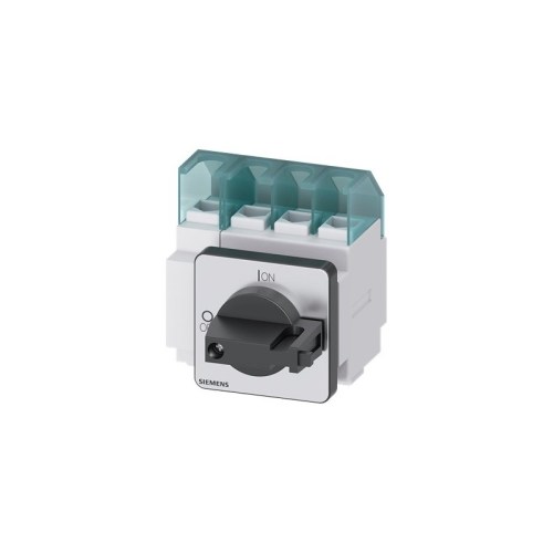 3LD2122-1TL11 SIEMENS