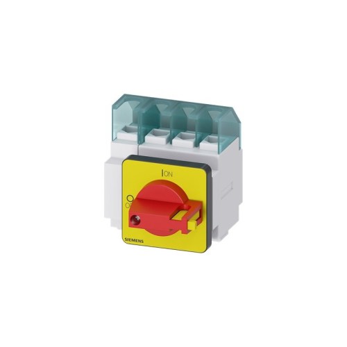 3LD2122-1TL13 SIEMENS