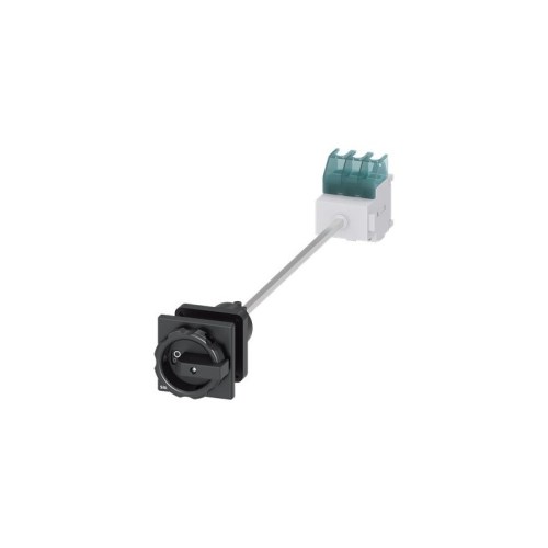 3LD2144-0TK51 SIEMENS