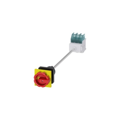 3LD2144-0TK53 SIEMENS