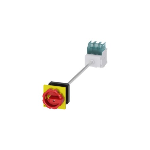 3LD2148-0TK53 SIEMENS