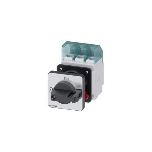 3LD2150-0TK11 SIEMENS