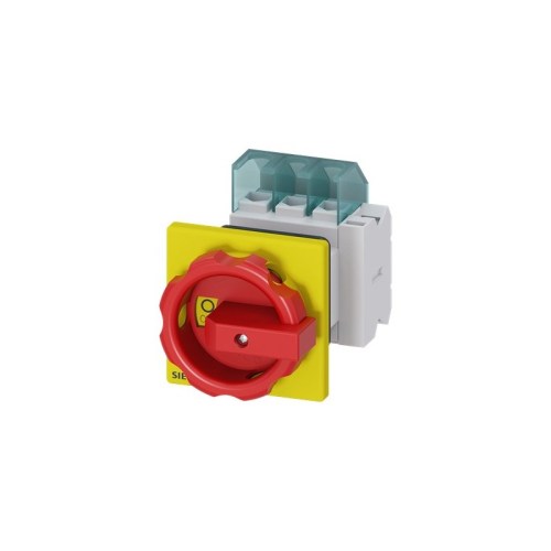 3LD2154-1TP53 SIEMENS