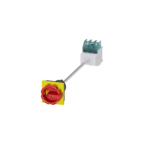 3LD2215-0TK53 SIEMENS