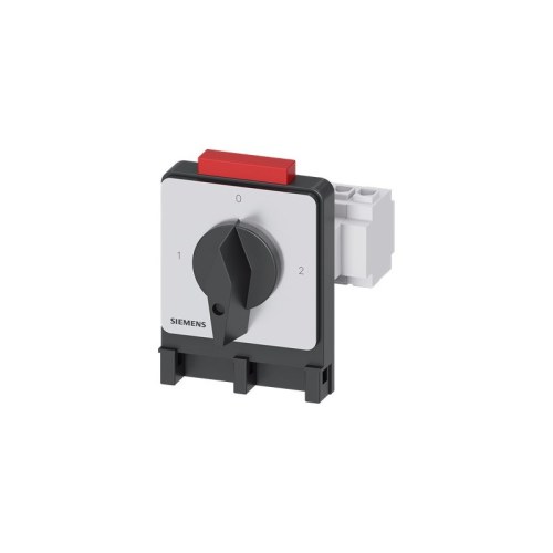 3LD2223-7UL01-0AD8 SIEMENS