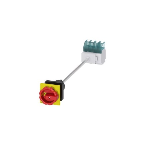 3LD2244-1TL53 SIEMENS