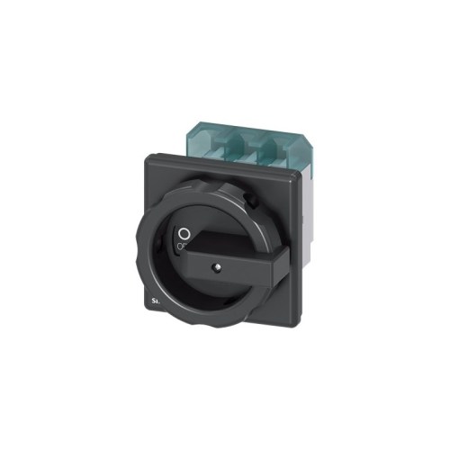 3LD2504-0TK51 SIEMENS