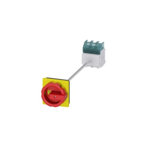 3LD2515-0TK53 SIEMENS