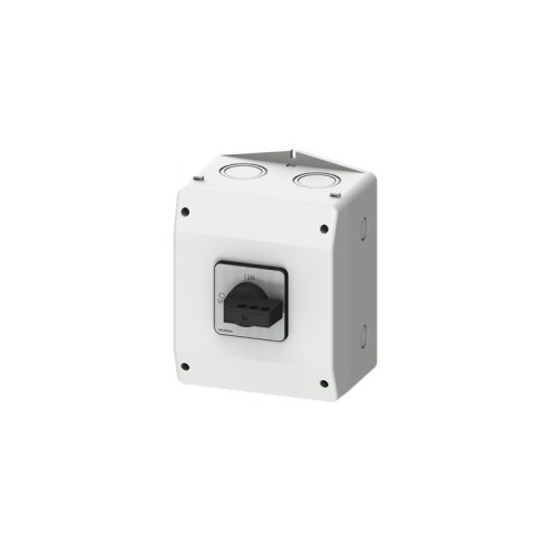 3LD2585-2GP21 SIEMENS