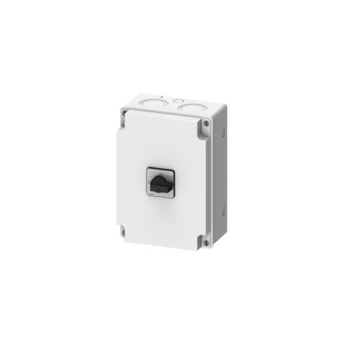 3LD2786-2GP21 SIEMENS