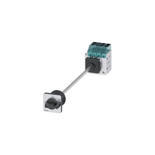 3LD3040-1TL11 SIEMENS