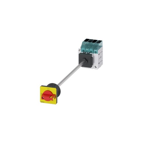 3LD3040-1TL13 SIEMENS