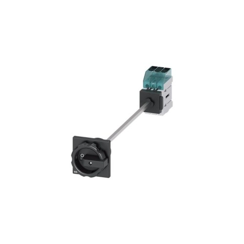 3LD3048-0TK51 SIEMENS