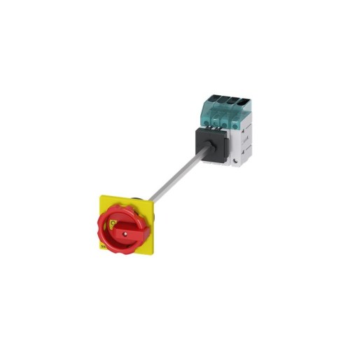 3LD3048-0TL53 SIEMENS