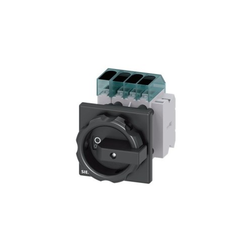 3LD3154-1TL51 SIEMENS