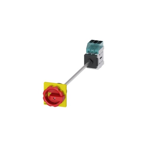 3LD3248-0TK53 SIEMENS