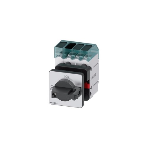 3LD3250-0TL11 SIEMENS