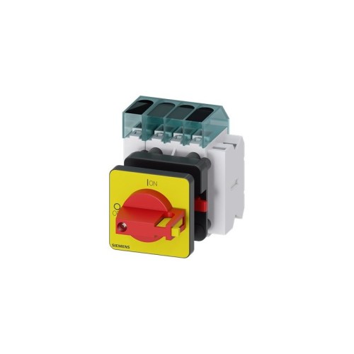 3LD3250-1TL13 SIEMENS