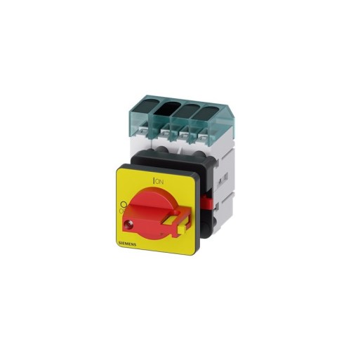 3LD3350-0TL13 SIEMENS