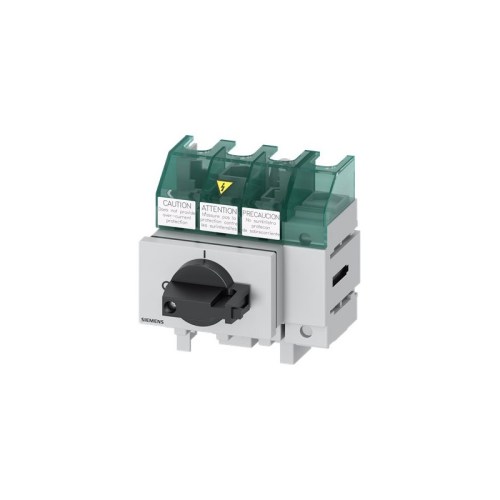 3LD5000-0TL11 SIEMENS