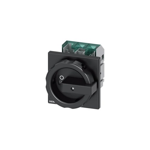 3LD5020-0TK11 SIEMENS