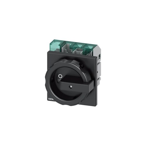 3LD5020-0TL11 SIEMENS