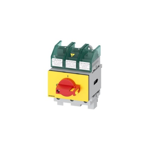 3LD5200-0TK13 SIEMENS