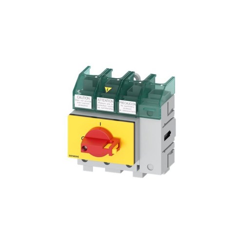 3LD5200-0TL13 SIEMENS