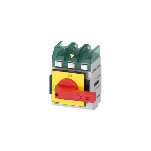 3LD5400-0TK13 SIEMENS