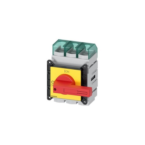 3LD5620-0TK13 SIEMENS