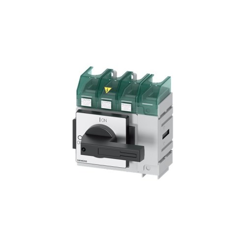 3LD5800-0TL11 SIEMENS