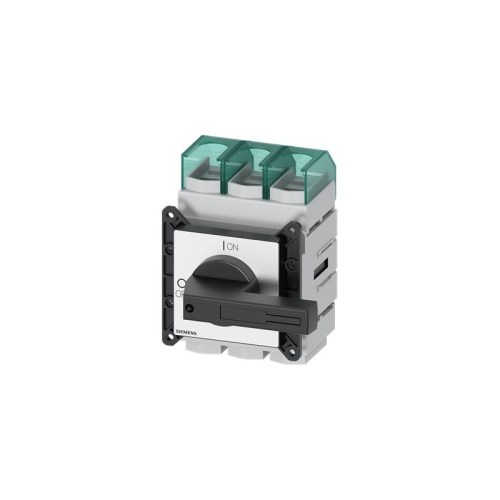 3LD5820-0TK11 SIEMENS