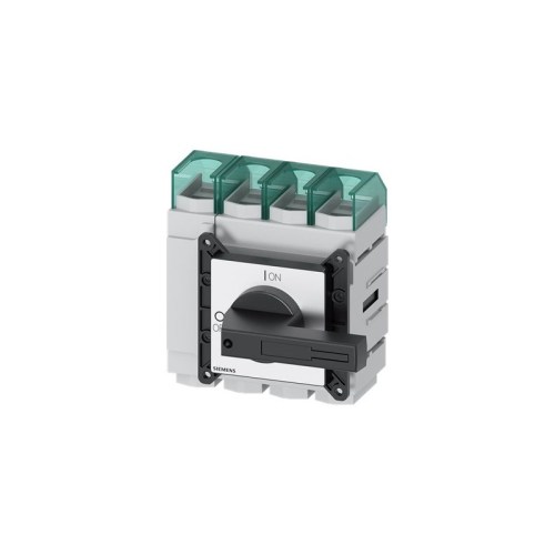 3LD5820-0TL11 SIEMENS