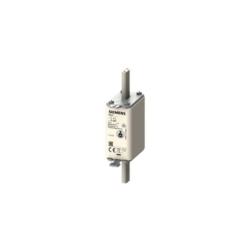 3NA3012 SIEMENS