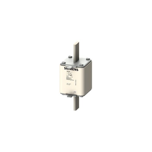 3NA3260 SIEMENS
