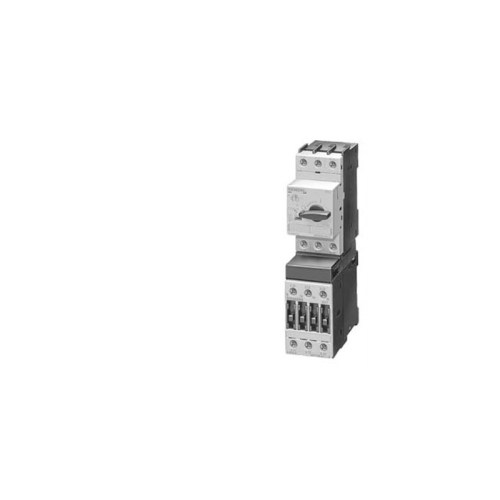 3RA1120-1CA24-0AP0 SIEMENS