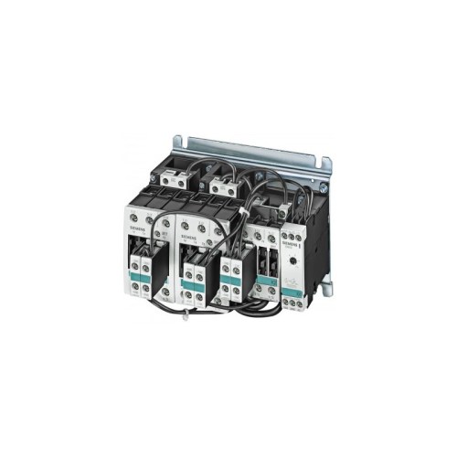 3RA1434-8XC21-1AC2 SIEMENS