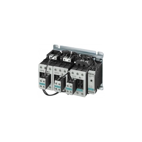 3RA1435-8XC21-1AC2 SIEMENS