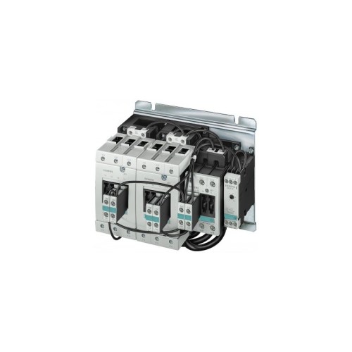 3RA1444-8XC21-1BB4 SIEMENS